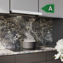 Cecotec Bolero Flux TLM 603500 White A
