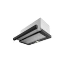 Cecotec Bolero Flux TLM 603500 Black A