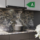 Cecotec Bolero Flux TLM 603500 Black A