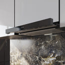 Cecotec Bolero Flux TLM 603500 Black A