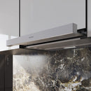 Cecotec Bolero Flux TLM 603500 Inox A