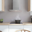 Cecotec Bolero Flux TM 703500 Inox B