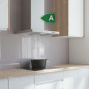 Cecotec Bolero Flux TM 703500 Inox B