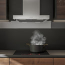 Cecotec Bolero Flux TM 906500 Inox A