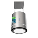 Cecotec Bolero Flux CRE 448000 Inox A++