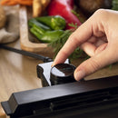 Cecotec Plancha Tasty&Grill 2000 Bamboo