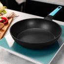 Cecotec Poêle Polka Platinum 26 Bucket Thunder