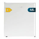 Cecotec GrandCooler 20000 L SilentCompress White E