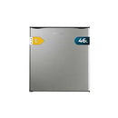 Cecotec GrandCooler 20000 L SilentCompress Inox E