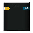 Cecotec GrandCooler 20000 L SilentCompress Black