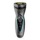 Cecotec PrecisionCare Titanium PerfectCut