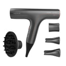 Cecotec IoniCare 6000 Rockstar Soft Pro