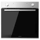 Cecotec Bolero Hexa C126001 Line A