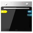 Cecotec Bolero Hexa C126400 Line A