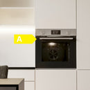 Cecotec Bolero Hexa P526000 Line A