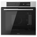 Cecotec Bolero Hexa P516000 Line A