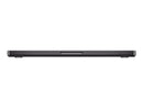 Apple MacBook Pro 14,2" - Puce M5 Max