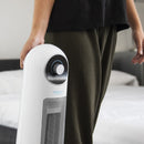 Cecotec Chauffage en céramique Ready Warm 10000 Top Ceramic