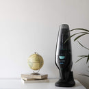 Cecotec Aspirateur à main cyclonique Cecotec Conga Immortal ExtremeSuction Hand 0,5 L 22,2 V noir