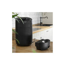Cecotec Déshumidificateur BigDry 3000 Pure Light Black