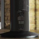 Cecotec Ventilateur colonne EnergySilence 890 Skyline