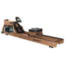 Cecotec Drumfit Rower 20000 Neptuno Wood