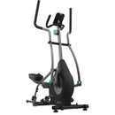 Cecotec Drumfit Elliptical 8000 Motor Pro
