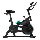 Cecotec DrumFit Indoor 6000 Compact