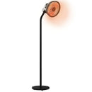 Cecotec ReadyWarm 21000 Carbon Focus