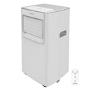 Cecotec Climatiseur portatif ForceClima 7100