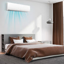 Cecotec Climatiseur split AirClima 18000 Smartfresh
