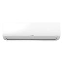 Cecotec Climatiseur split AirClima 12000 Smartfresh Connected