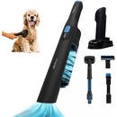 Cecotec Conga Rockstar Micro+ Animal
