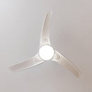 Cecotec EnergySilence Aero 560 IronWhite