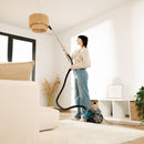 Cecotec Aspirateur-traîneau Conga RockStar Cyclonic X-treme