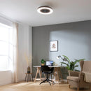 Cecotec EnergySilence LampAero 600 InsideBlack