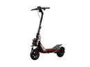 Segway ZT3 Pro E Trottinette électrique tout-terrain