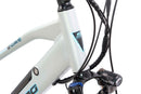 Schiano E-Wave Vélo Electrique