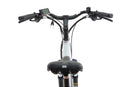 Schiano E-Wave Vélo Electrique