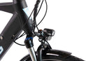 Schiano E-Wave Vélo Electrique