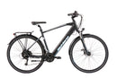 Schiano E-Wave Vélo Electrique