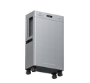 Zendure - Système de stockage SolarFlow 3000 Mix AC+ pour panneaux solaires