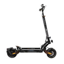 [SmartGyro] Trottinette électrique Ryder 48V 1000W PAT001