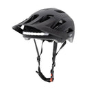 ENGWE EP-2 3.0 Boost Vélo électrique + 1 casque offert