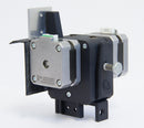 BondTech Raise3D DualDirect upgrade