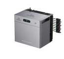 Zendure - Système de stockage SolarFlow 2400 Pro pour panneaux solaires