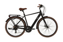 ALPINA BIKE I1 28 ARIS HOMME Vélo Electrique