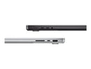 Apple MacBook Pro 14,2" - Puce M5 Pro