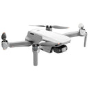 DJI MINI 4K FLY MORE COMBO