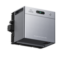 Zendure - Système de stockage SolarFlow 2400 Pro pour panneaux solaires